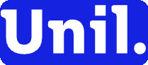 UNIL / FGSE logo