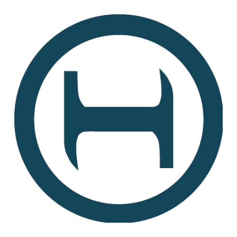 Ore Deposits Hub logo